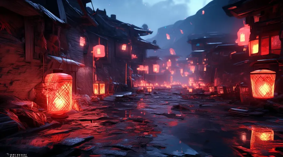 怼怼梦三国游戏图片2