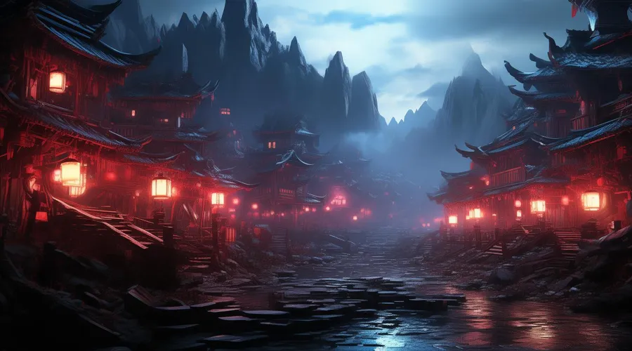 9月2日 怼怼梦三国兑换码更新速递，福利不错过